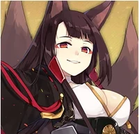 Akagi