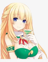 Vert