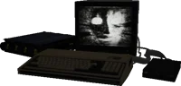 scp-079