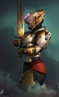 Titan