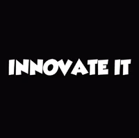 Innovate It