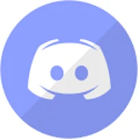 Discord bot