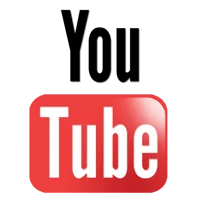 Youtube name creator
