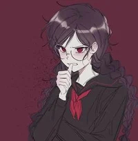 Toko Fukawa 