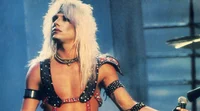 vince neil