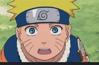 Naruto kid