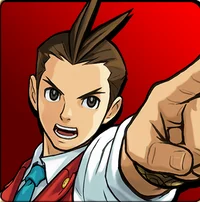 Apollo Justice 