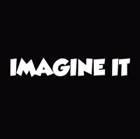 Imagine It