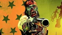 rdr undead nightmare