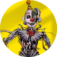 Ennard