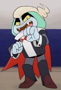 Frostferatu