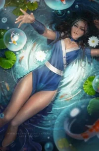 Katara