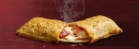 Hot pocket