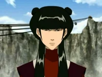 Mai