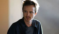 Jesse Pinkman