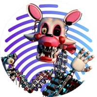 Mangle