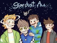 Stardust AU