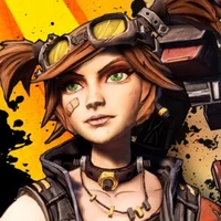 Gaige