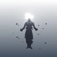 DBZ RPG BETA