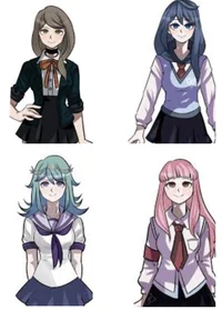 Funneh 
