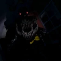 Nightmare