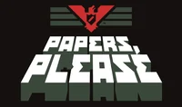 Papers Please RPG
