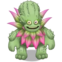 Barrb