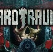 Barotrauma bot