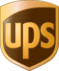 UPS