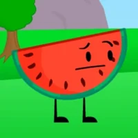 Melony