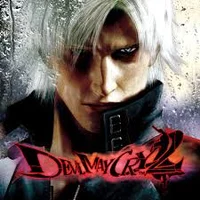 DMC2 Rpg