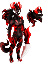 Scourge