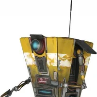 Claptrap