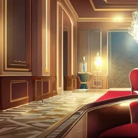 Gassy Galar Starters