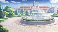 Royal Academy Isekai