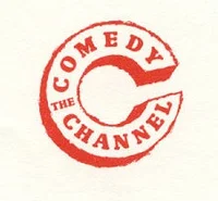 The Comedy Channel 