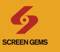 Screen Gems