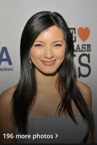 Kelly hu 