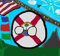 Floridaball