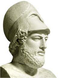 Pericles