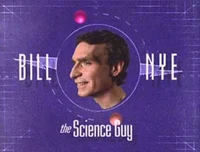 Bill nye