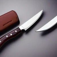 Kidnapper lover kill