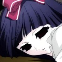 Sunako Kirishiki 
