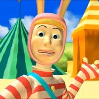 Popee The Performer