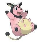 Miltank