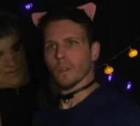 catboy jerma 