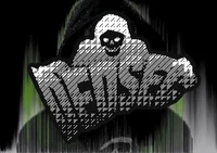 DEDSEC