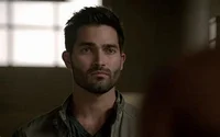 Derek Hale