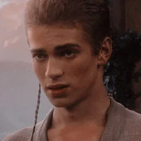 Anakin - AOTC