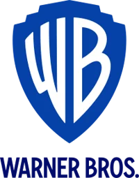 Warner Bros